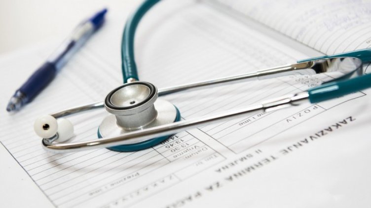 Нападнатият лекар в Пазарджик: Това е обида към всички лекари