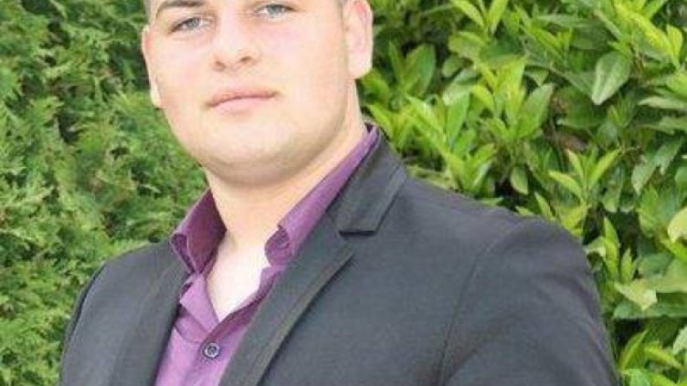 Близки на убития Мартин от Девня искат справедлив процес