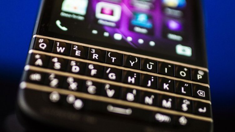 QWERTY-то ни повреди, харесваме буквите от дясно