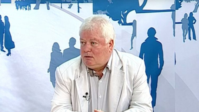 "Щрихи от утрото"(21.07.) - Увеличават ли се раковите заболявания във Варненско