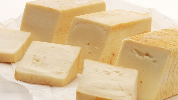 След проверки на сирене и кашкавал близо 3% от продуктите се оказаха фалшиви