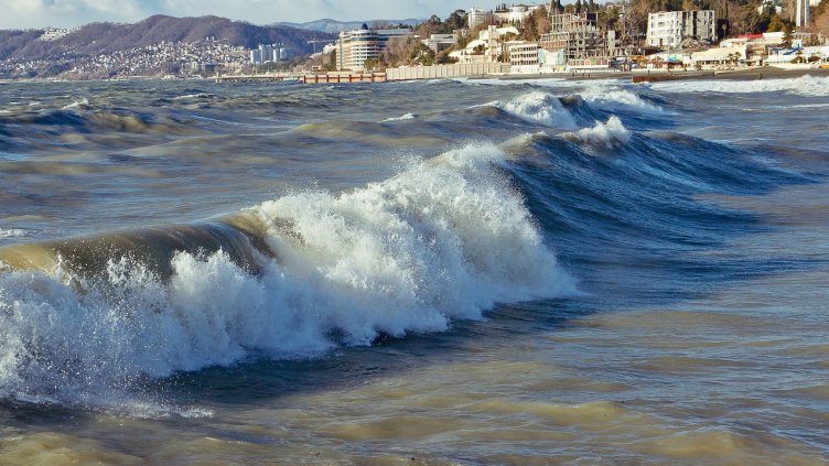 Снимка: Pixabay/ InessaTokmina