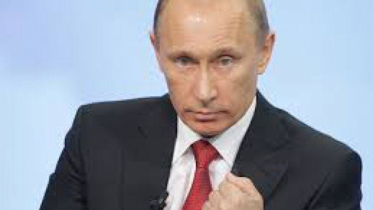 Путин: САЩ се опитват да провалят "Южен поток"