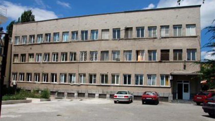 Висш военен шеф от Варна отнесе още 10 г. затвор