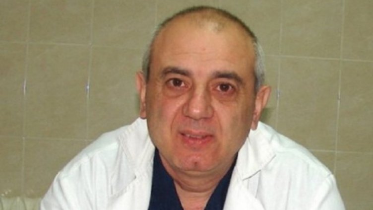 Съдят лекар за менте диплома, извадил се кардиолог