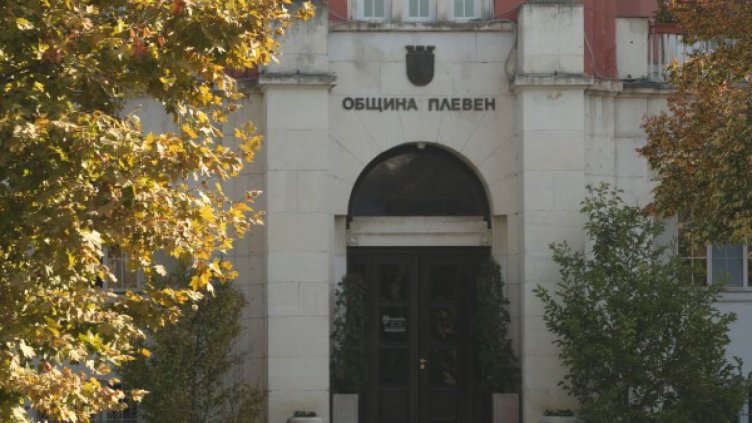 Проверяват транспортни фирми за освобождаване на работници