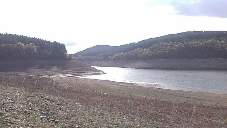 Перник в бедствено положение от петък, търсят се варианти 