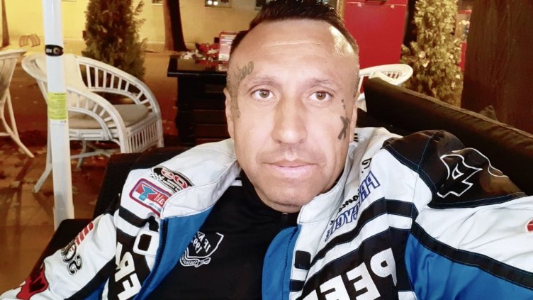 Мъж наряза жена си в игрална зала в Добрич