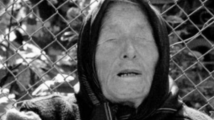 Те ще ви донесат късмет, но и от Вас се изисква... 8-те заръки на баба Ванга