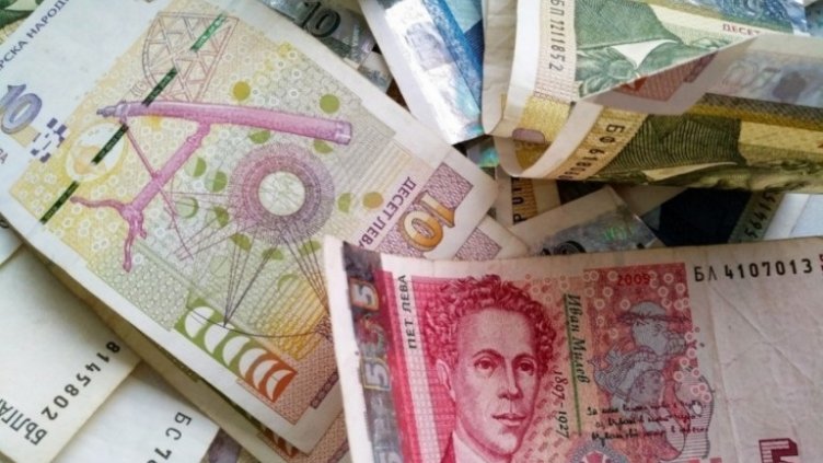 Очакваната инфлация през тази година - 2%