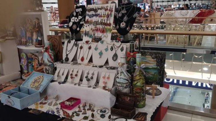 Уникално събитие ще зарадва варненци за Коледа, независимо от пандемията