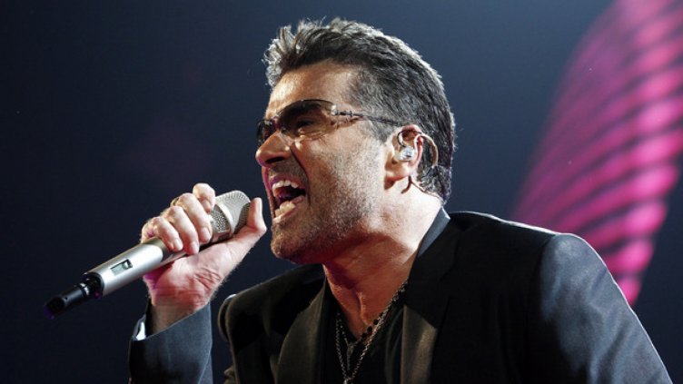 Спомени: Една година без Джордж Майкъл (ВИДЕО)