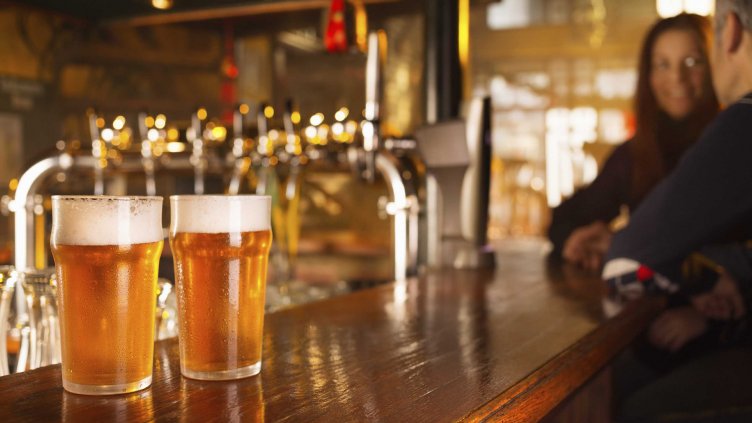 Виц на деня - 16 юли