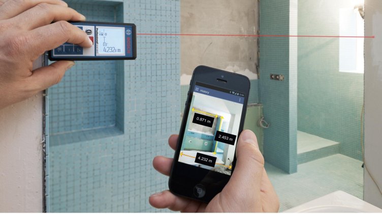 Условна за кражба от строителен хипермаркет във Варна