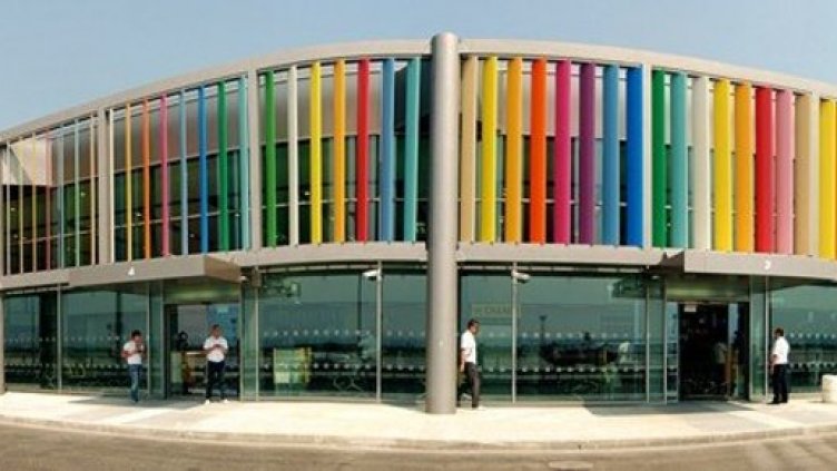 Невъзможната Коледа в Европа! Къде можем да отидем свободно и къде не?