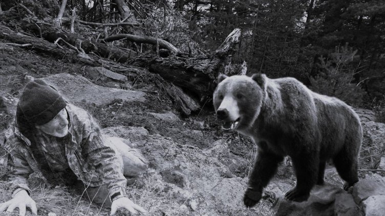 Снимка: НЛРС