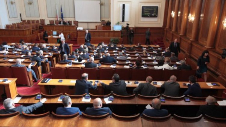 Снимка: Димитър Кьосемарлиев, Dnes.bg