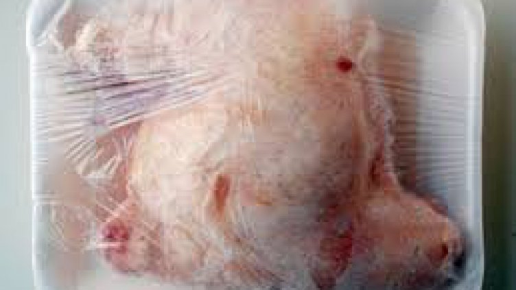 Иззеха над 200 кг. храни с изтекъл срок на годност при проверки