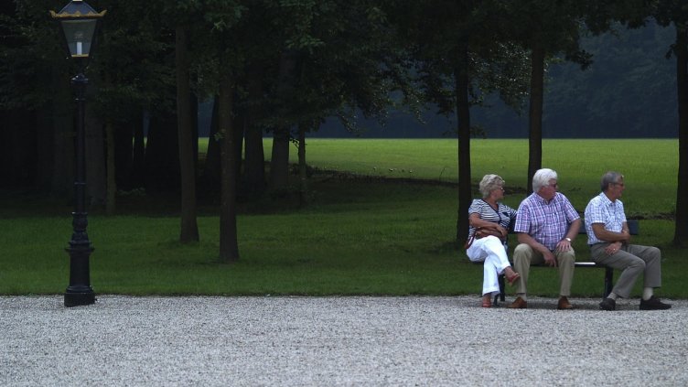 Снимка: Pixabay/ OfotoRay