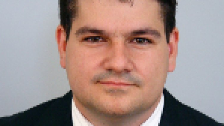 Доброслав Димитров вече не е депутат