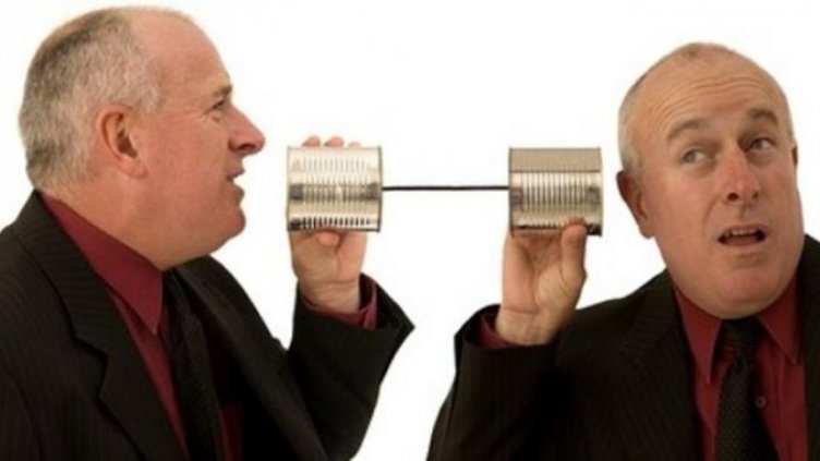 Виц на деня - 28 март