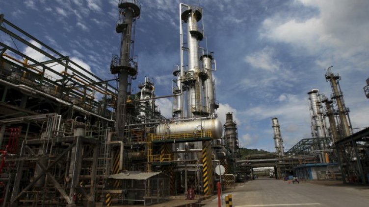 Роснефт инвстира 500 млн. долара в петролната индустрия на Венецуела