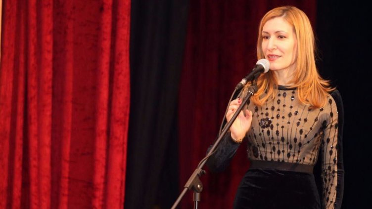 Министерството на туризма връчи II-те Годишни награди в туризма 