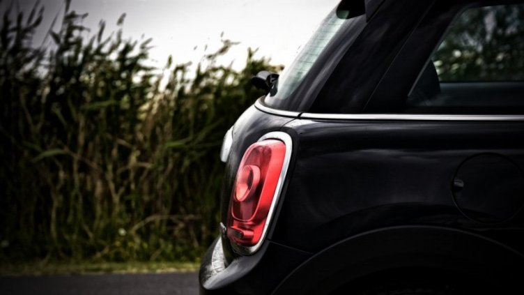 Снимка: pixabay