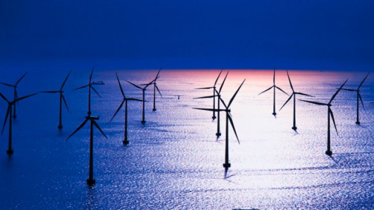 Днес е Световният ден на вятъра