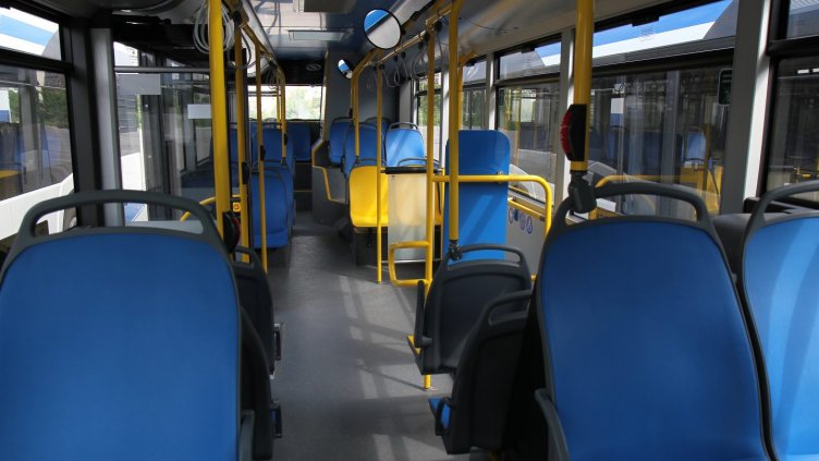 "Аспарухово" и "Галата" въстанаха срещу промените в транспортната схема на Варна