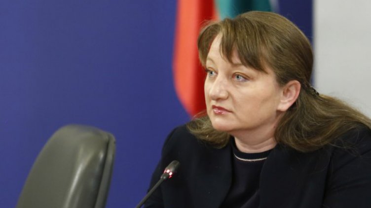 Сачева:Правителството не е забравило нито един нуждаещ се