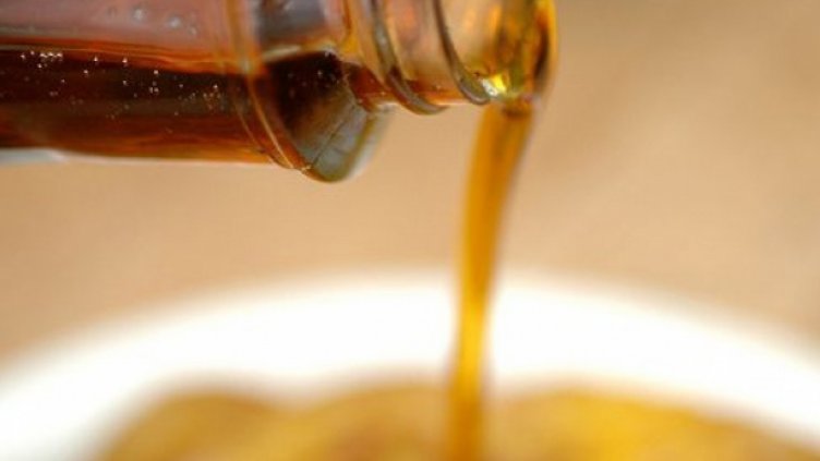 Защо кленовият сироп е толкова полезен?