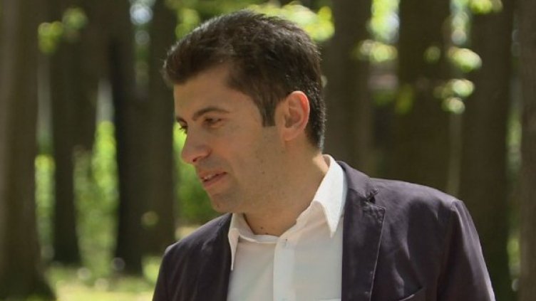 Снимка BTV