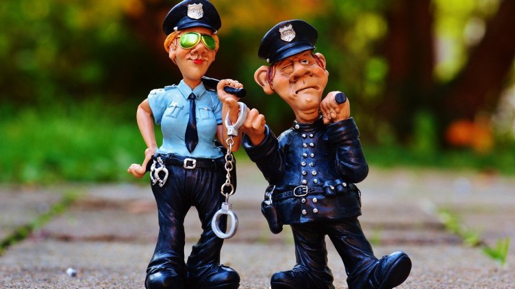 Снимка: Pixabay/  Alexas_Fotos