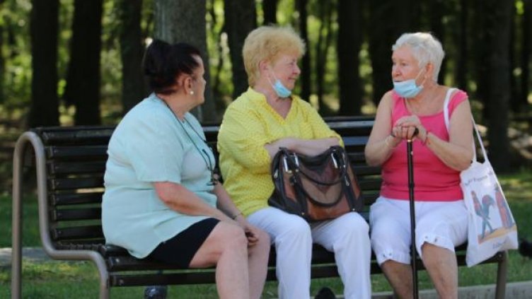 2 млн. българи с 64 лева отгоре от 1 октомври. Ще кажат ли "Да" от НС?