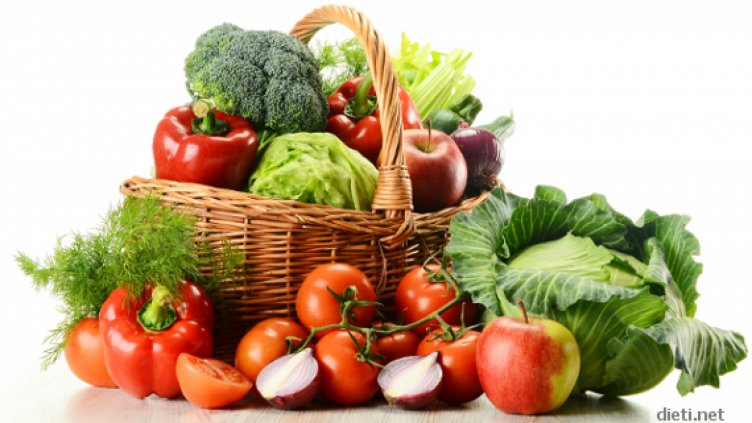 Хлябът поскъпва с 15 стотинки, зеленчуците с до 30 %