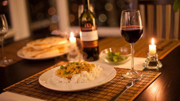 Вечеря преди 19 часа – по-полезно ли е?