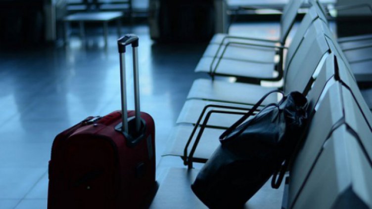 Засилени мерки за сигурност на аерогарите и автогарите у нас