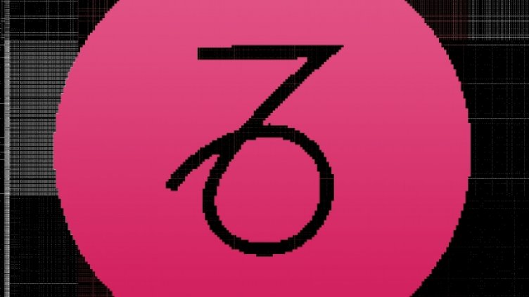 Хороскоп за 31 октомври 2020 - Козирог