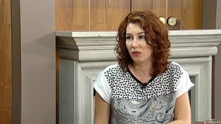 Дерматолог: Всеки шести случай на рак на кожата може да се избегне