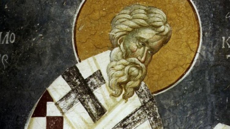 Андреевден е! Денят започва да расте от днес