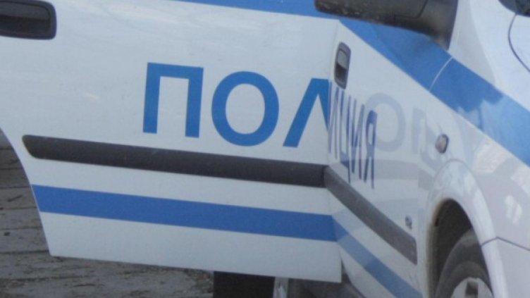 Автомобил блъсна и уби жена на пешеходна пътека в Пловдив