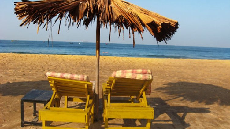 До месец обявяват неохраняемите плажове във Варна