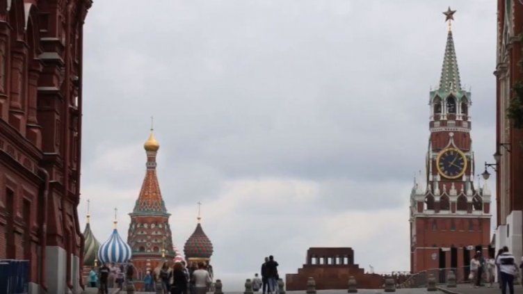 Скандално: Руски чиновници влагат милиони у нас, сеят ли сеят корупция!