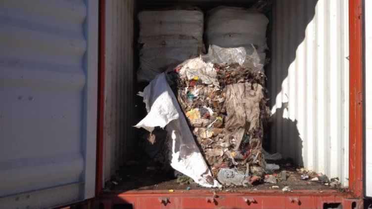 Снимка ЕЛИ МАРИНОВА