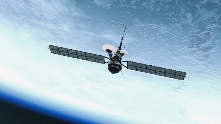 Край на 5G истерията - идва 6G