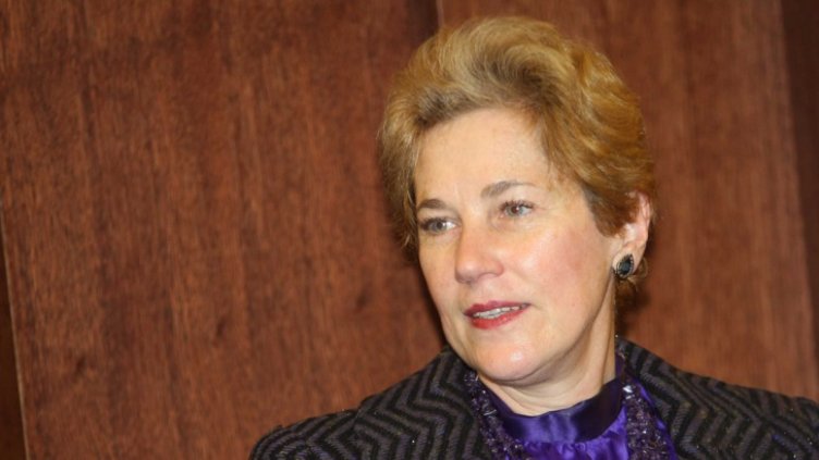 Официално: Поптодорова е издирвана и задържана 3 дни след кражбата