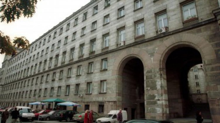 От 1 януари парите за деца с увреждане се увеличават значително