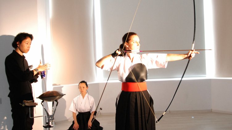 Снимка Пламен Гутинов