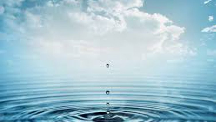 Басейнова дирекция ще отбележи Световния ден на водата